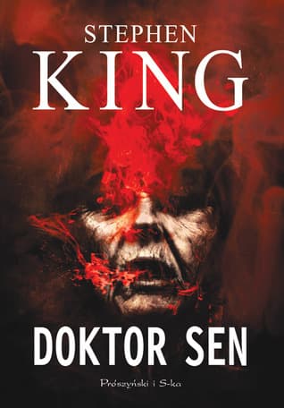 Doktor Sen