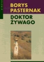 Doktor Żywago