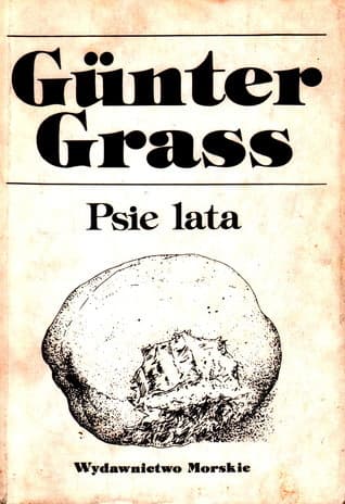 Psie lata