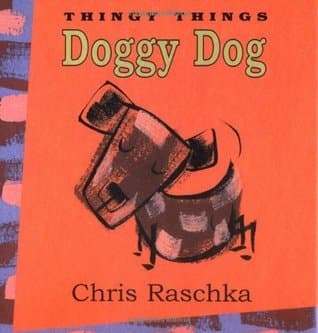 Doggy Dog