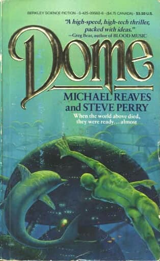Dome
