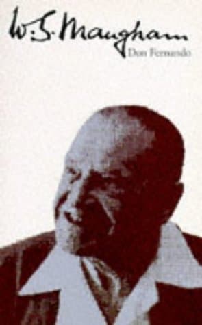 Don Fernando
