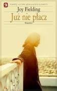 Juz nie placz