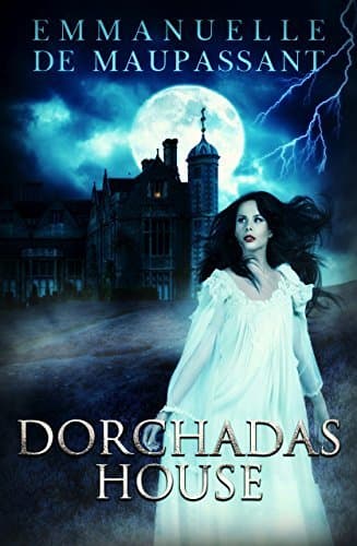 Dorchadas House