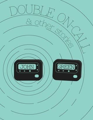 Double On-Call and Other Stories