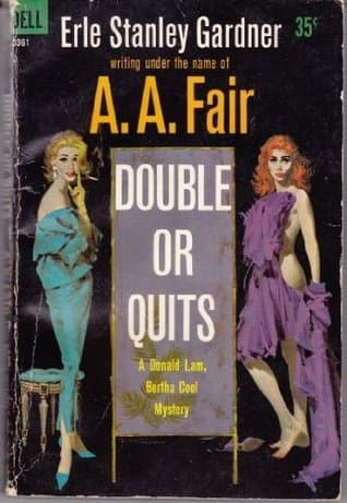 Double or Quits