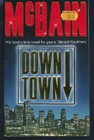 Downtown