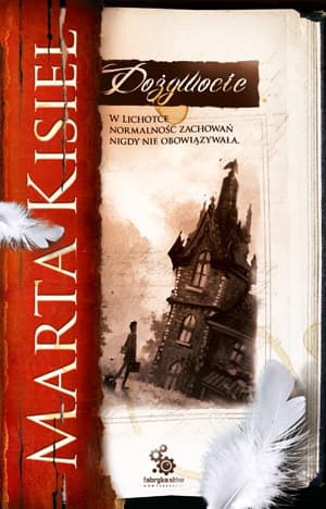 Dożywocie