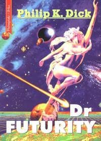 Dr Futurity