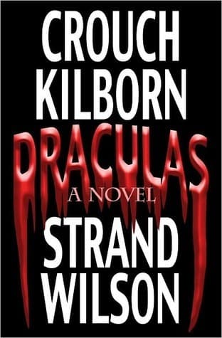 Draculas