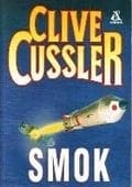 Smok