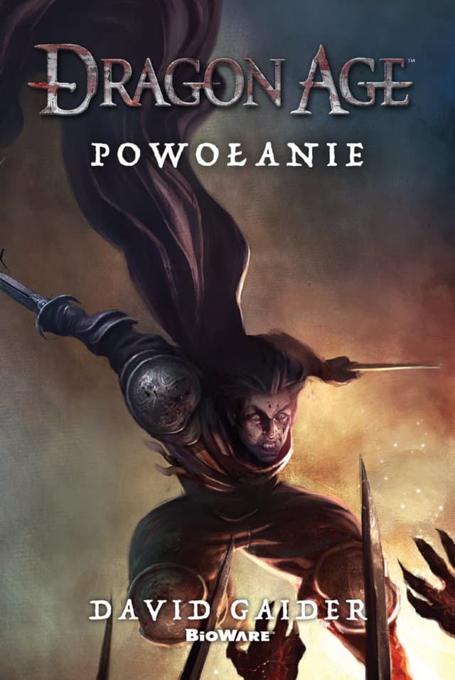Powołanie