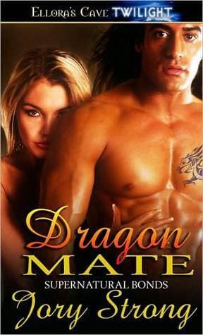 Dragon Mate