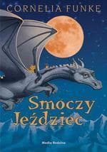 Smoczy Jeździec