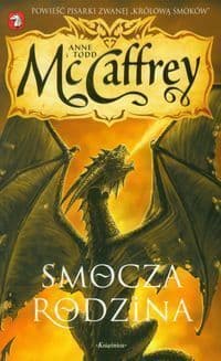 Smocza rodzina