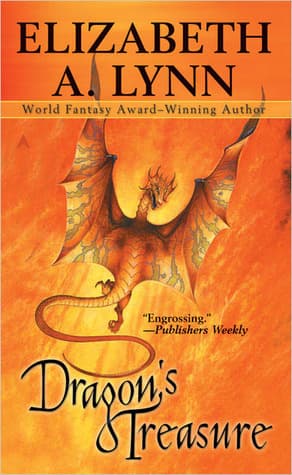 Dragon's Treasure