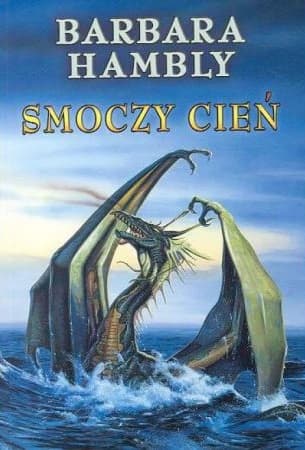 Smoczy cień