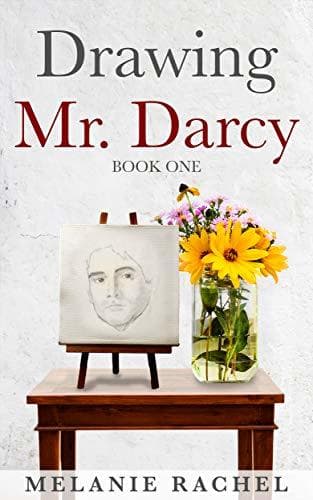 Drawing Mr. Darcy: Sketching His Character