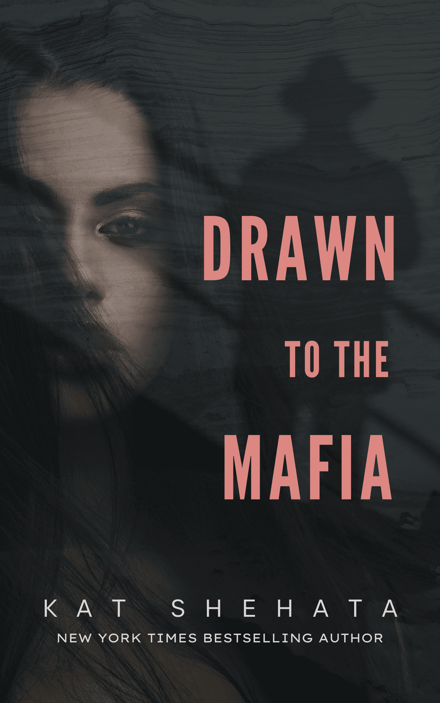 Drawn to the Mafia