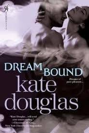 Dream Bound