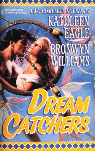Dream Catchers