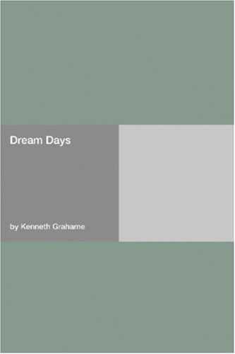 Dream Days