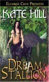 Dream Stallion