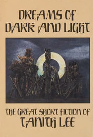 Dreams of Dark and Light