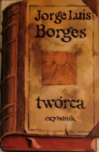 Twórca