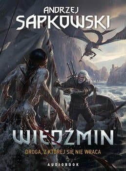 Droga, z której się nie wraca