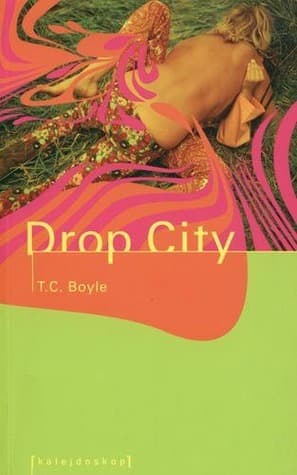 Drop City