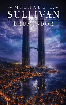Drumindor