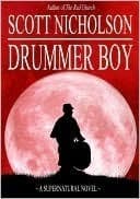 Drummer Boy
