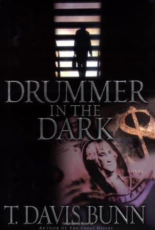 Drummer In the Dark