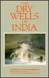 Dry Wells of India: An Anthology Against Thirst