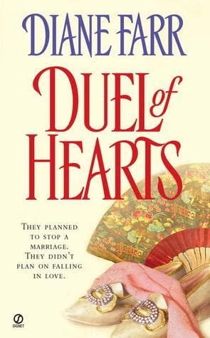 Duel of Hearts