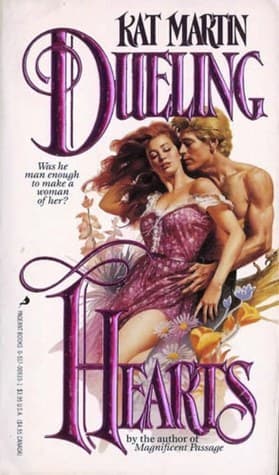Dueling Hearts