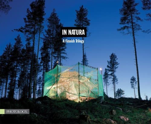 Dune: Photographs by Eward & Brett Weston