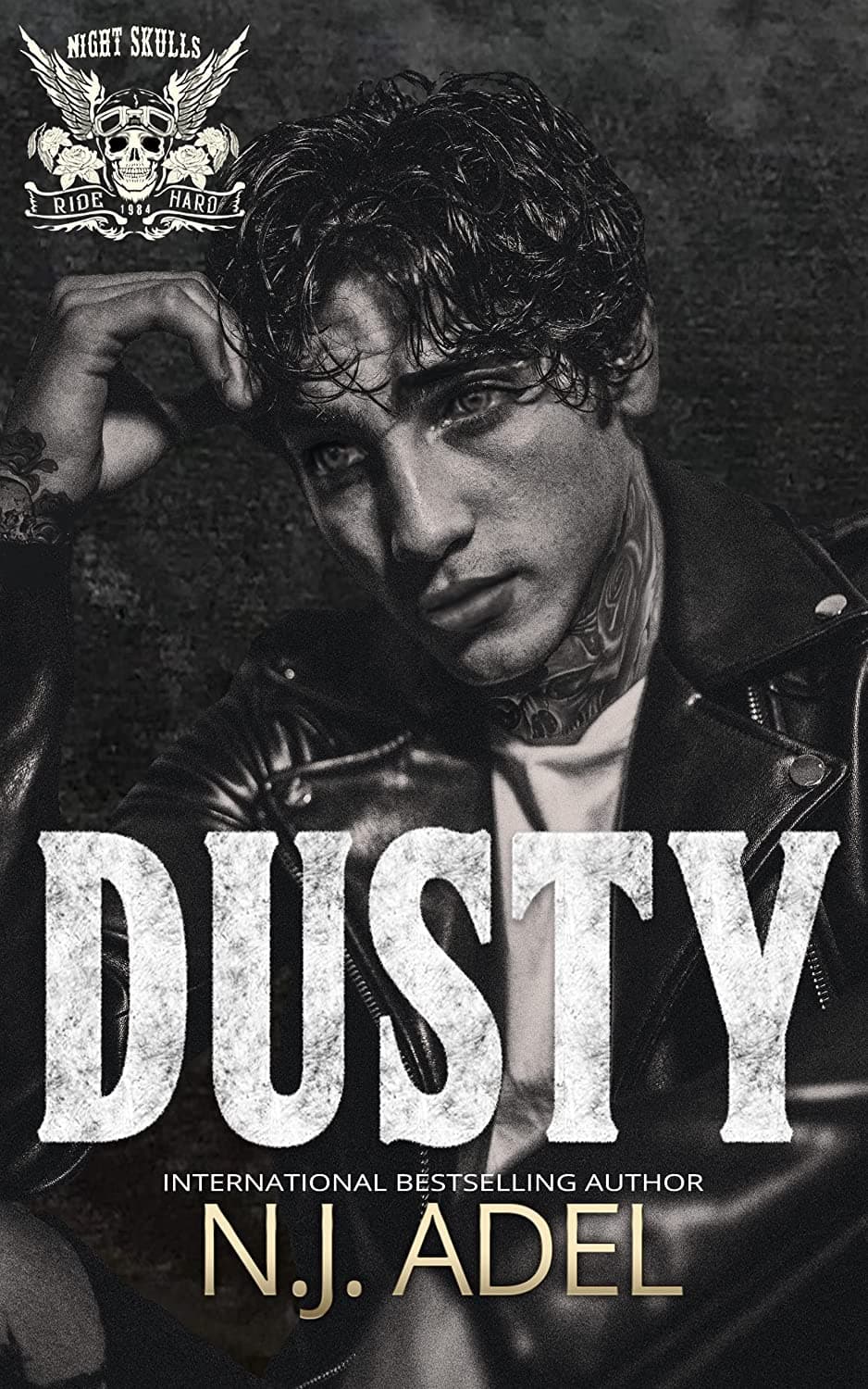 Dusty