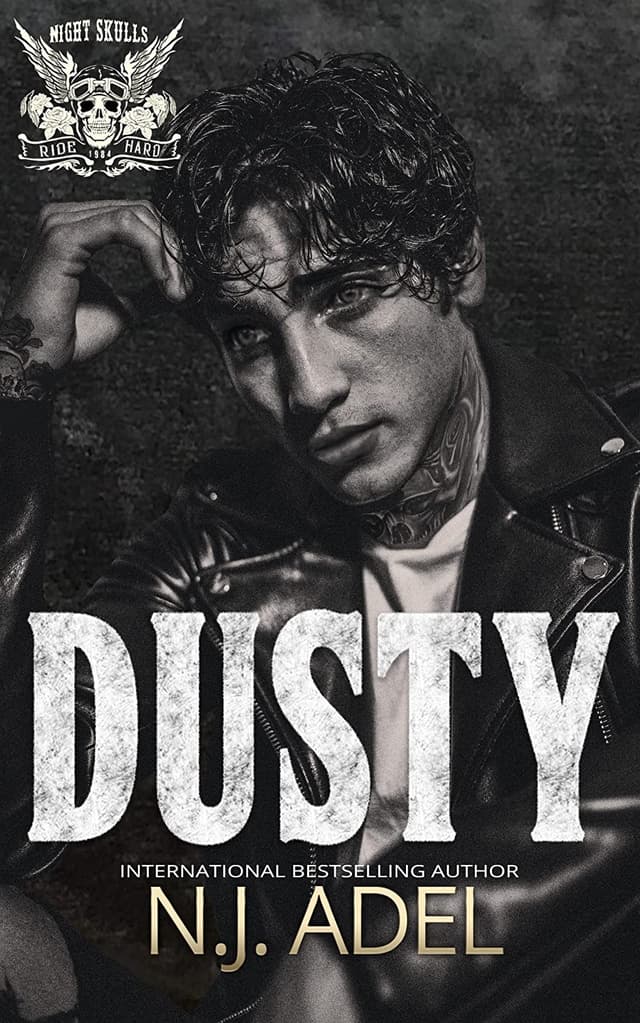 Dusty