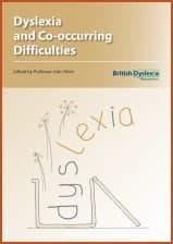 Dyslexia and Co-occurring Difficulties