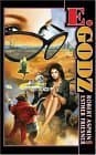 E. Godz