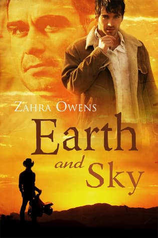 Earth and Sky