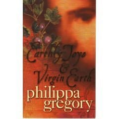 Earthly Joys & Virgin Earth
