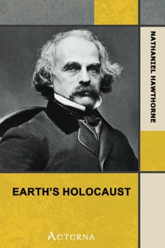 Earth's Holocaust