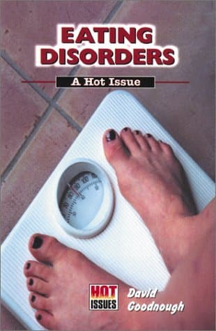 Eating Disorders: A Hot Issue