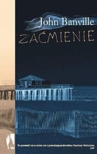 Zaćmienie