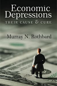 Economic Depressions