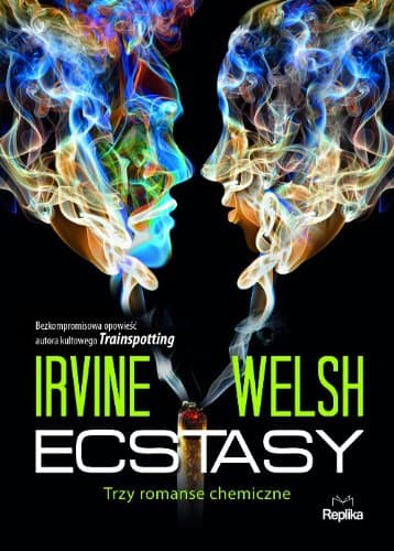 Ecstasy