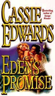 Eden's Promise